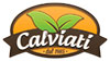 Calviati Frutta Logo